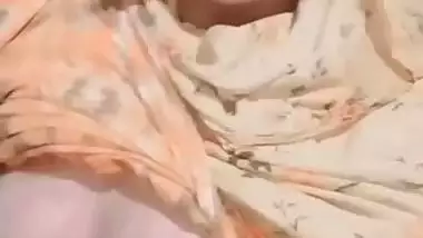 Village GF nude photos and solo striptease videos