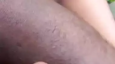 Dehati Randi getting fucked by her young client