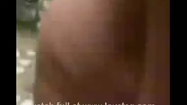 Desi Pussy Watch Nice Boobs