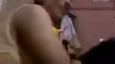 Panjabi Bhabi Showing