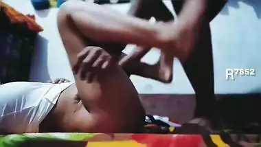 Indian Teenage 18+ Girlfriend Fucked In Sexy Dress With Hot Talk Romance - Hot Guys Fuck And Lina Paige