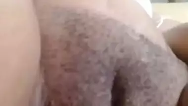 Cute Desi Girl Nude Video Call