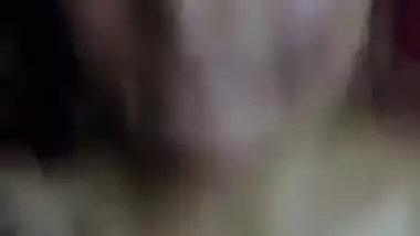 Hot Babe Hard Fucking In Hotel Moaning & Talking