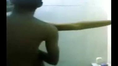 Lucknow mature college teacher student sex scandal