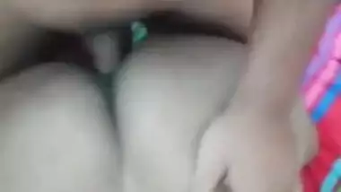 Hot Bnagla couple fucking clips part 3