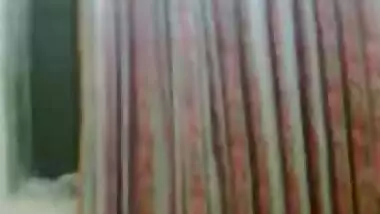 Indian Homemade Blowjob - Movies.