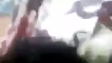 Indian Sexy Chubby bhabhi Fucking