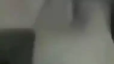 Naughty indian couple sex mms