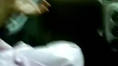 Handjob In Car - Movies.