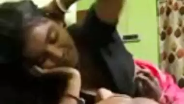 Bengali wife riding dick of hubby