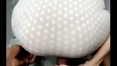 Free Indian teen sex of sexy mumbai girl fucked by next door guy