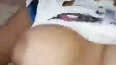 Sexy bihari girl swara chut chudai video