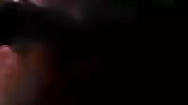 Recent desi sex movie scene of wicked in foreplay sex action