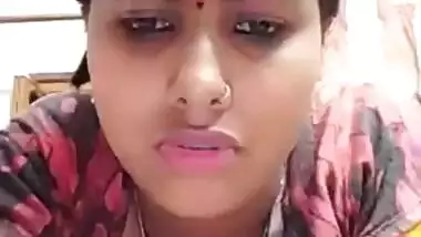 Village Bhabi Sexy Tango Live