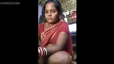Jungle Sex Of Young College Girl And Desi Guy Caught On Camera