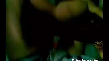 Desi sex of Young sexy bhabi with neighbor mms