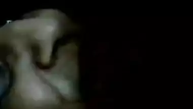 Lahori Bhabhi Blowjob - Movies.