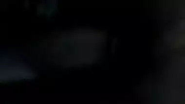 Bhabhi Blowjob and Fucked With Clear Hindi Talk