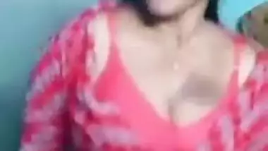Hot Tiktok video Tamil girl 7