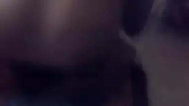 Spank