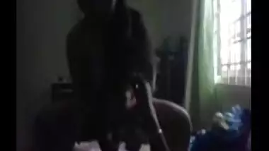 Indian maid home sex with owner for money