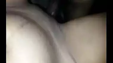 Homemade free Indian sex video of hot Delhi college girl