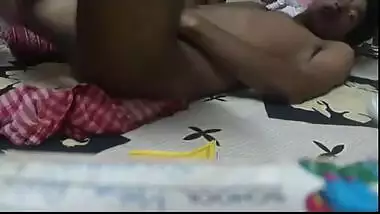 Desi sister sexy videos – brother’s big cock blowjob