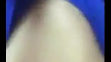 Office bitch enjoys a hardcore fuck from her boss after a party