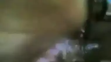 Abba nee pooku rajani