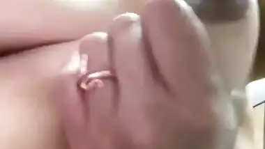 Big ass bhabi fun with husband best friend