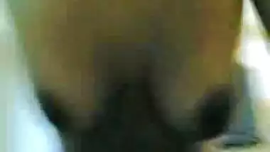 Beautiful bengali aunty does everything for her lover