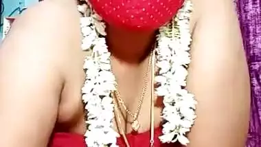 Indian stars Cam Model Live Sex Show