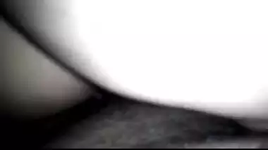 Desi big boobs bhabhi home sex with devar