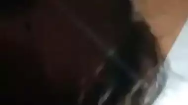 Sexy cheating housewife rides her neighbor’s dick