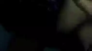 Desi Wife Rubbing Penis Of Lover Over Sexy Pussy