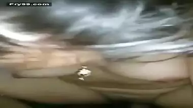 Car wale couple fucking mms