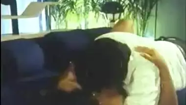 Indian Kya payr hai 