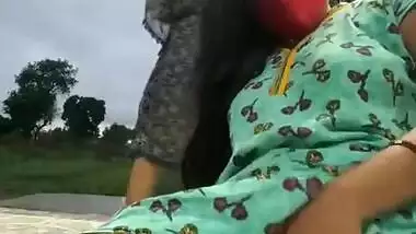 Today Exclusive -desi Cam Girls Live Show