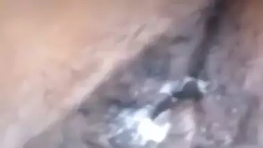 Bangla village girl exposing nude on live cam