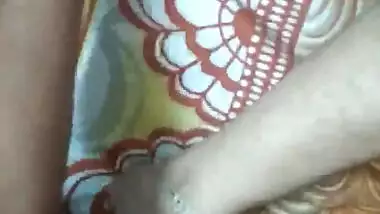 Sexy Indian Bhabhi musterbation and Fucking new Video Must watch Guys Part 3