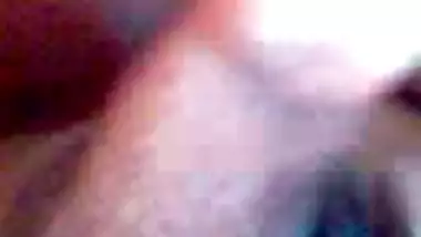 Indian sex 