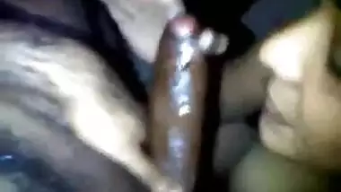 Immigrant Shia girl Mst. Aafreen honey desi Blowjob