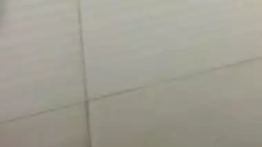 Desi Bhabhi Hard Deep throat Sucking