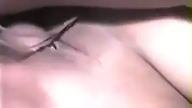 ???? Great tits I would love to see them bounce while riding