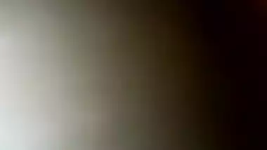  GF FUCKED HARD DIRTY HINDI AUDIO