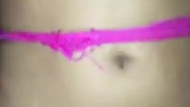 Camera shy desi bhabhi fucking