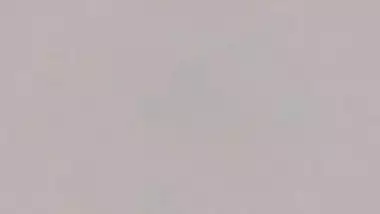 Desi girl big boobs show on bus