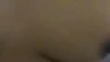 Sexy Tamil Wife Fucking With Moaning