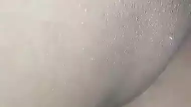 Newly Married Punjabi Couple Leaked 4 Video’s Collection Part 2