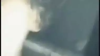 Cute Desi girl Shows Her Big Boobs